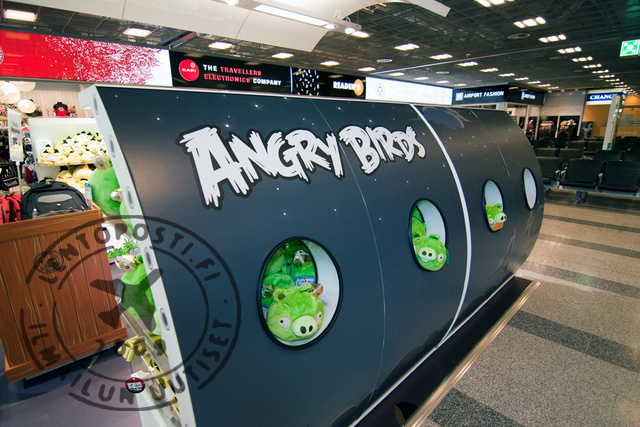 EFHK_AngryBirds_2