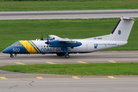 SE-MAB_270514a