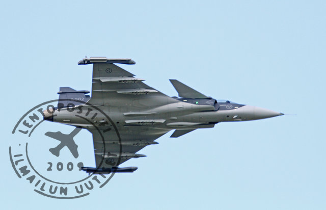 GripenE_ilmassa_2