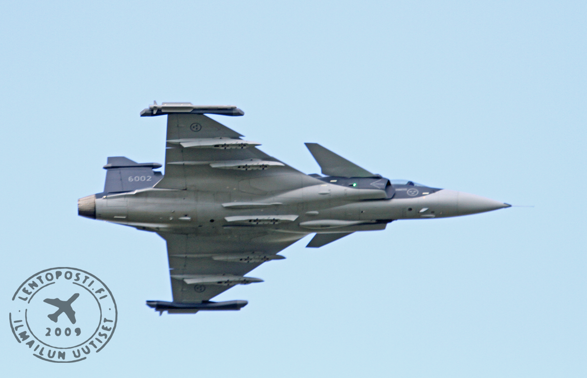 GripenE_ilmassa_2