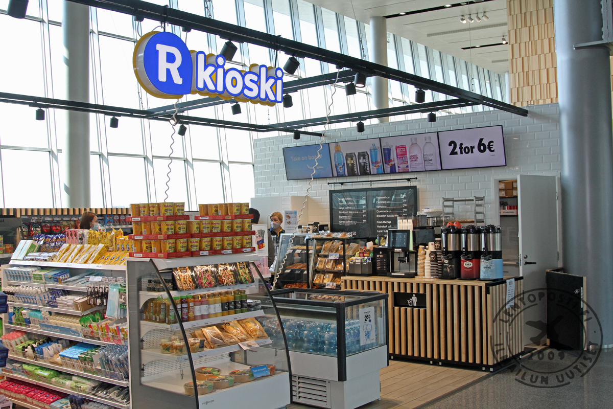 arra_43_kioski