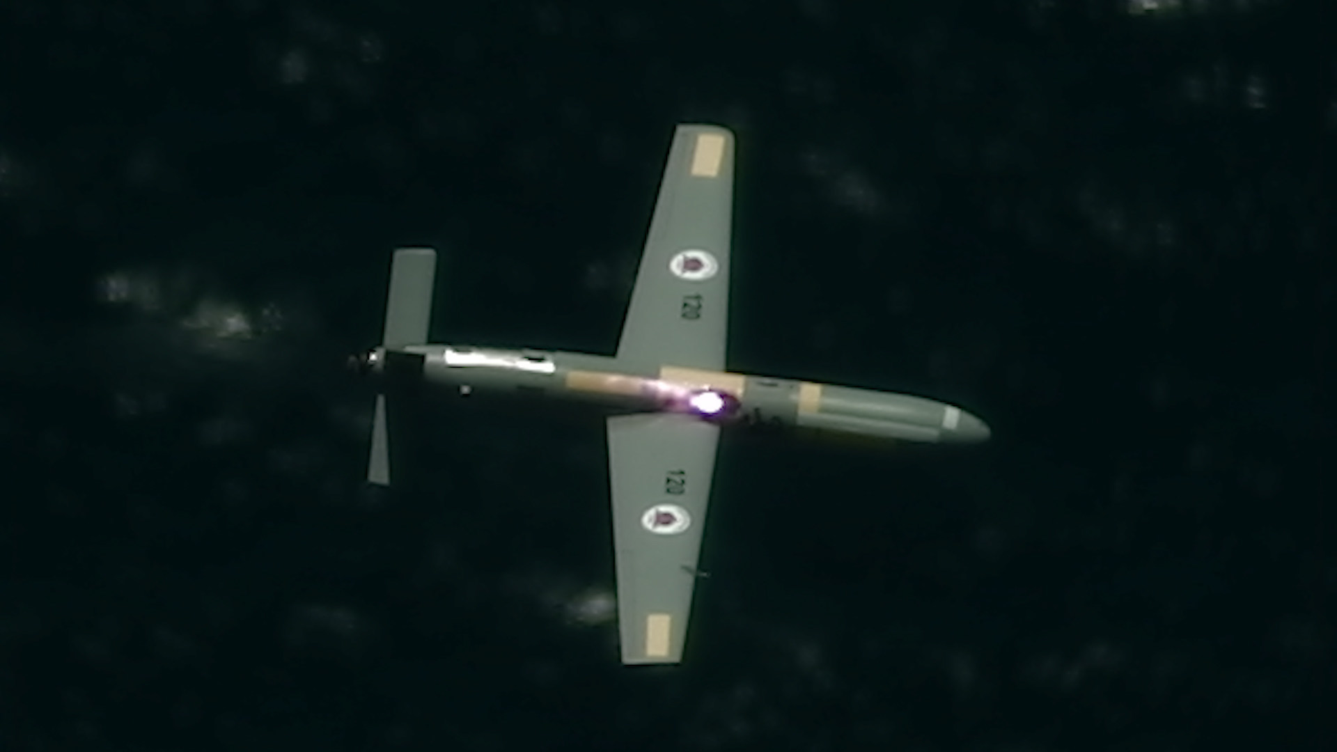 Elbit_Systems_laserase