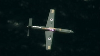 Elbit_Systems_laserase