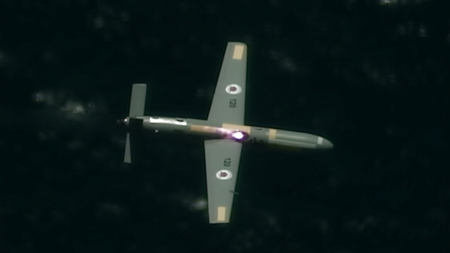 Elbit_Systems_laserase