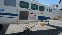 Elbit_Systems_laserase_caravan