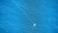 Elbit_Systems_laserase_pudotus