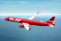 Play_ilmassa