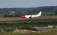 Nor_737_1