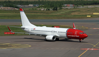 Nor_737_2