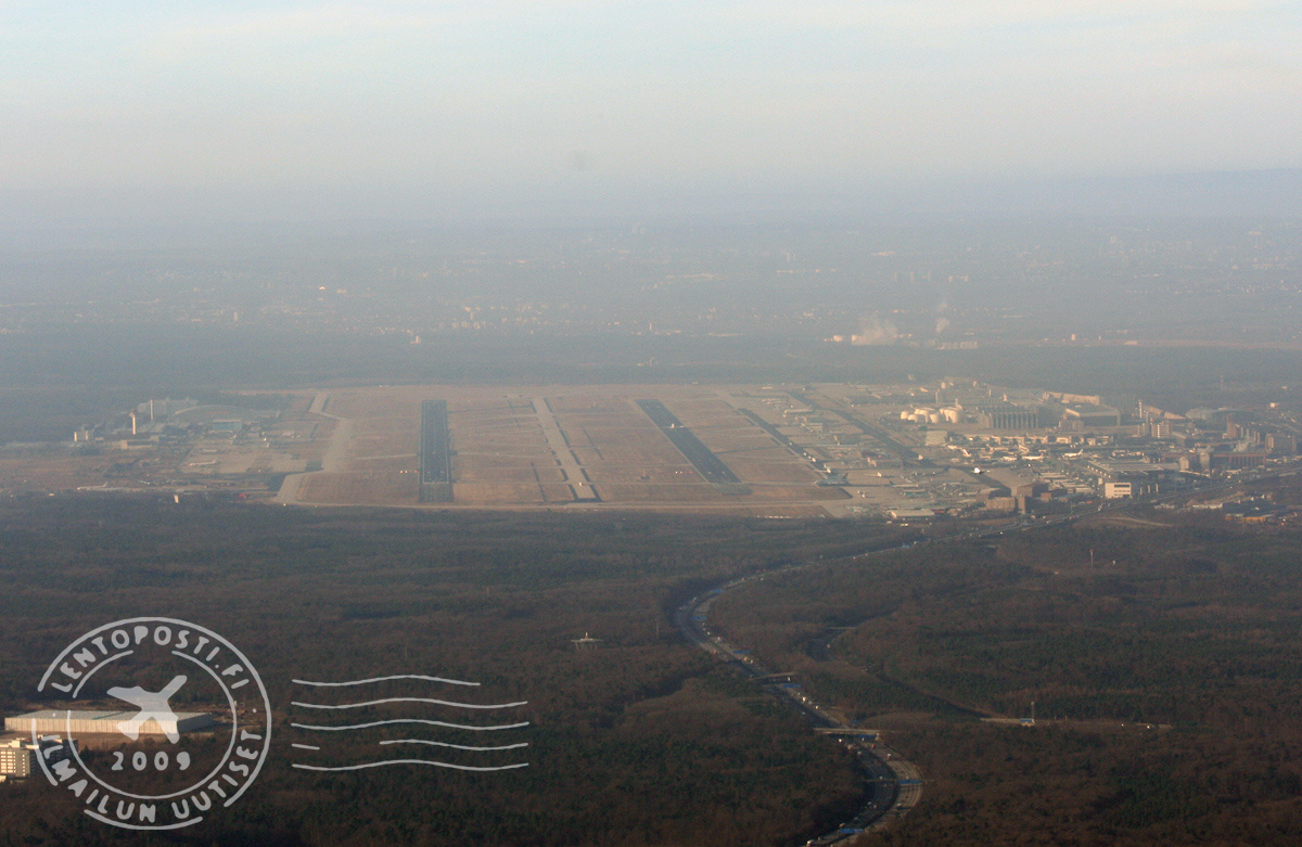 Frankfurt_airport