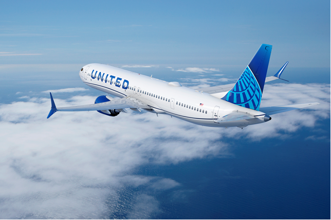 United_737MAX