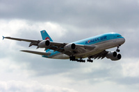 Korean-Airlines-A380