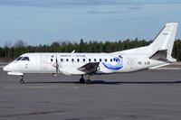 SE-LJS_030321