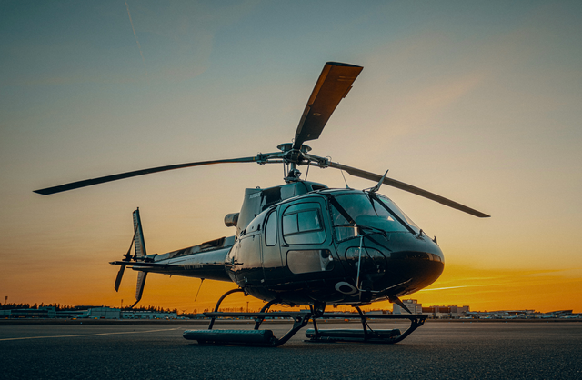 HCC_H125