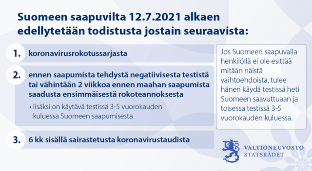 korona_muodollisuudet