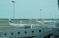 Finnair_tails_T1