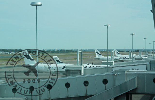 Finnair_tails_T1