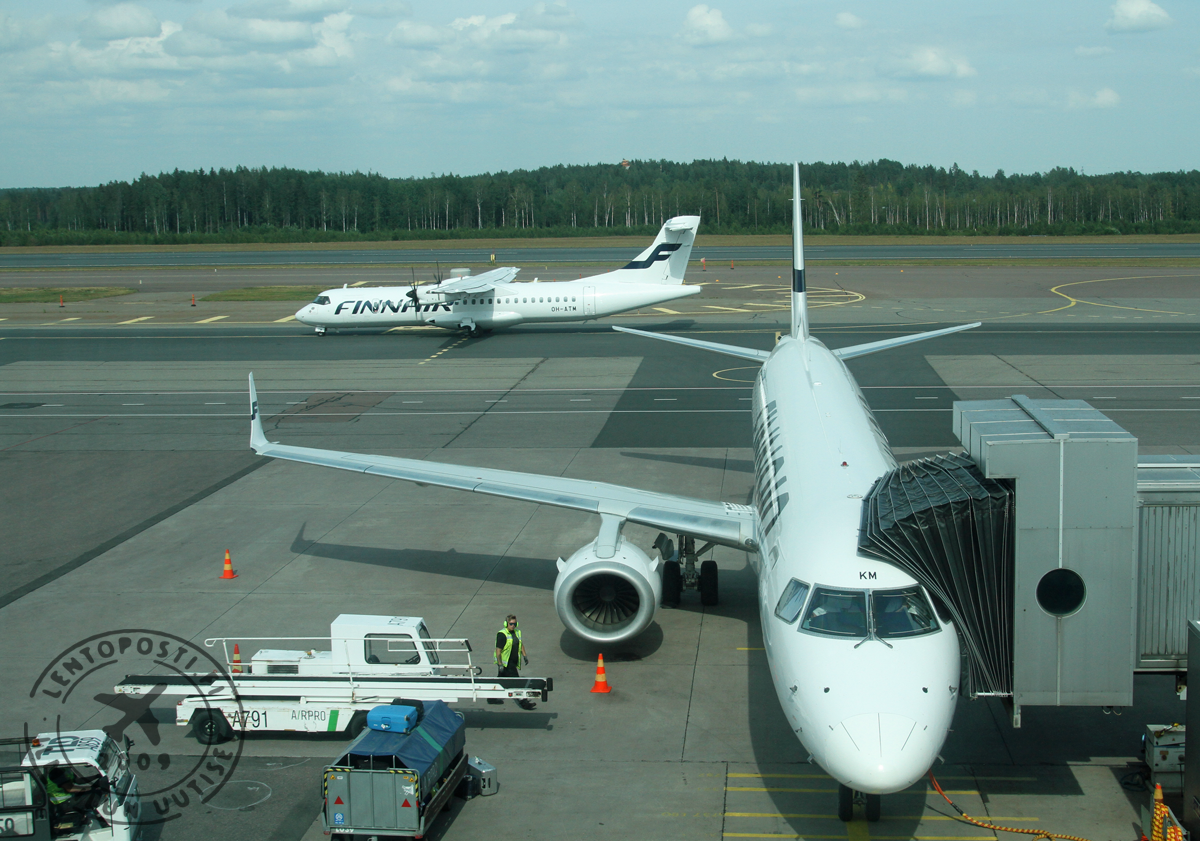 Norra_EMJ_ATR