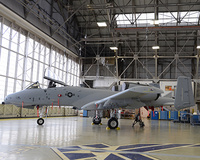 Boeing_A10