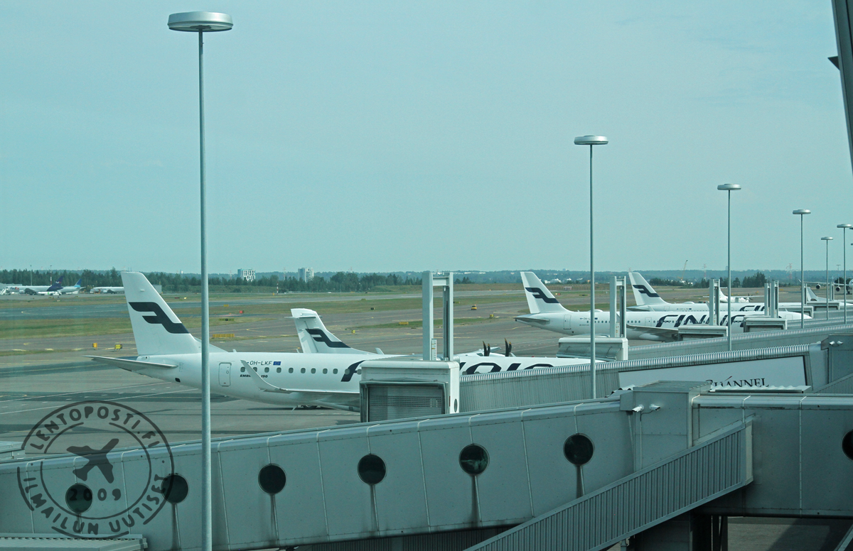 Finnair_tails_T1