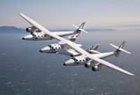virgingalactic_44900511303-1200x805-75f15f2