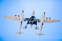 VC01_84-1200x800-5b2df79