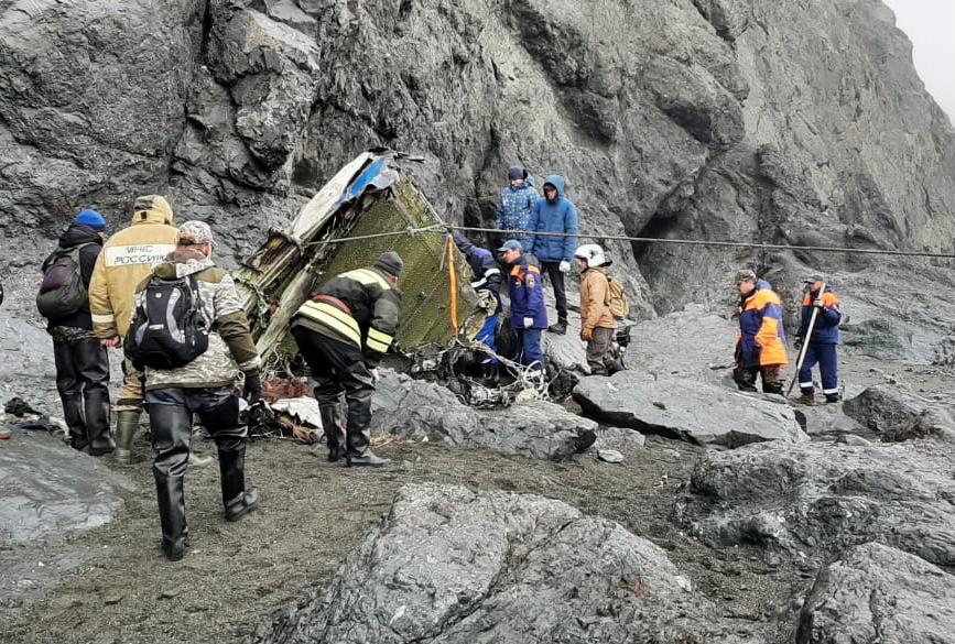 AN26_crashsite_4