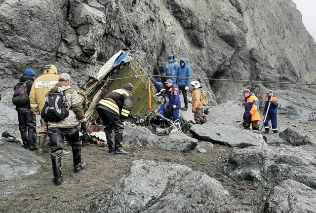 AN26_crashsite_4