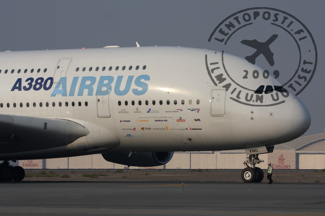 A380