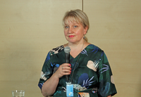 tallqvist_2021_1