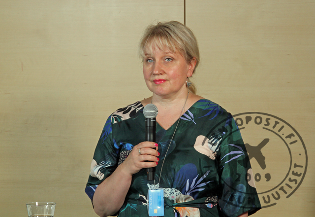 tallqvist_2021_1