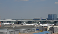 Finnair_a350_hel_fleet