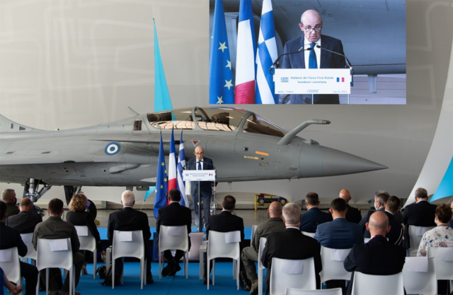 Rafale_Kreikka_1