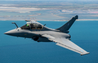 Rafale_Kreikka_2