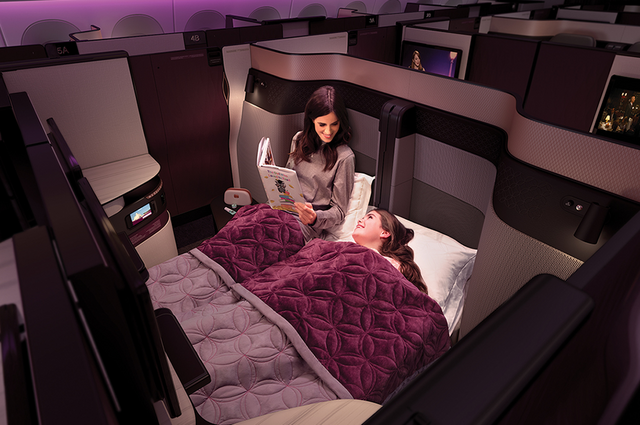 Qatar_Qsuite