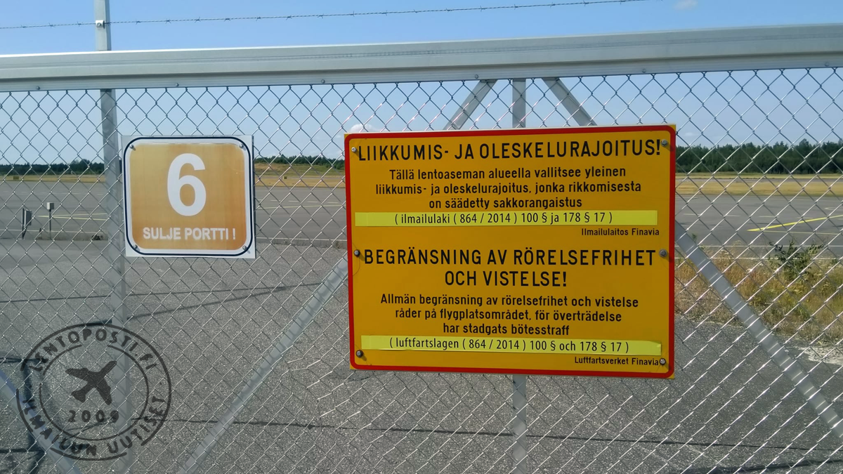 HEL_aita_1