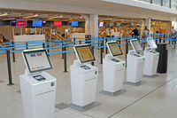 T1_checkin