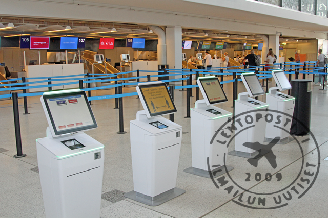 T1_checkin