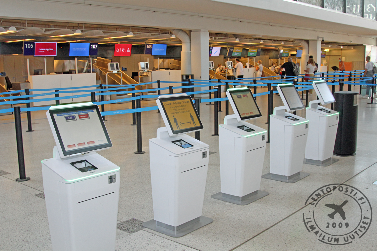 T1_checkin
