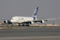 A380