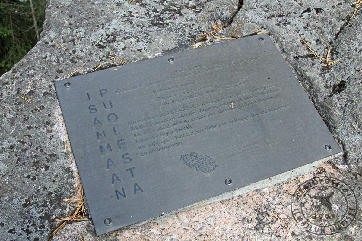 Nummela_muistomerkki_2