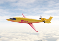 DHL_Alice_1