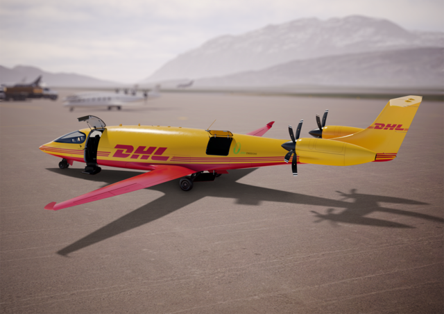 DHL_Alice_3
