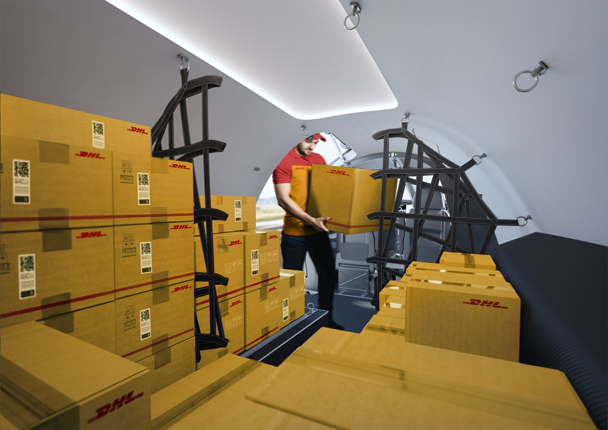 DHL_Alice_2