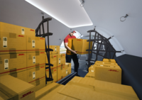 DHL_Alice_2