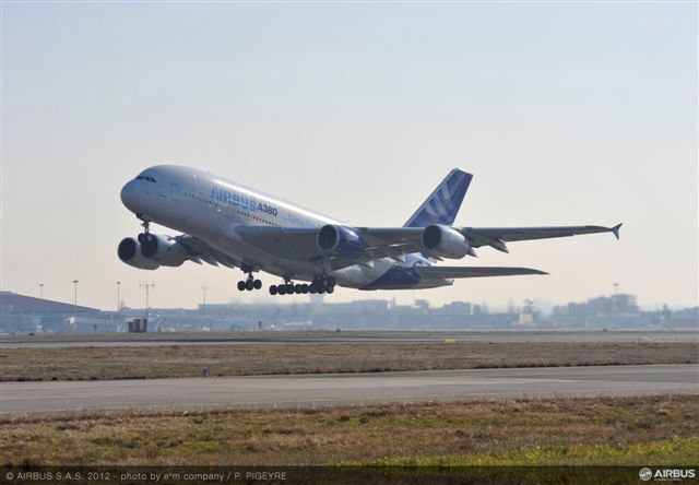 Trent_A380_Airbus