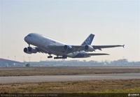 Trent_A380_Airbus