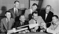 Mercury_seven_NASA
