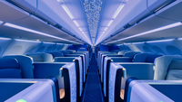 JetBlue_A321LR_cabin_1