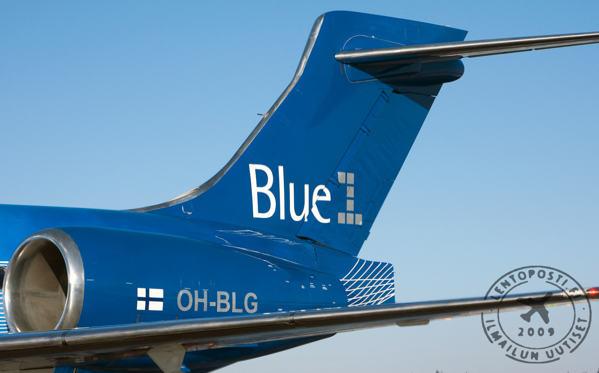 Blue1_tail